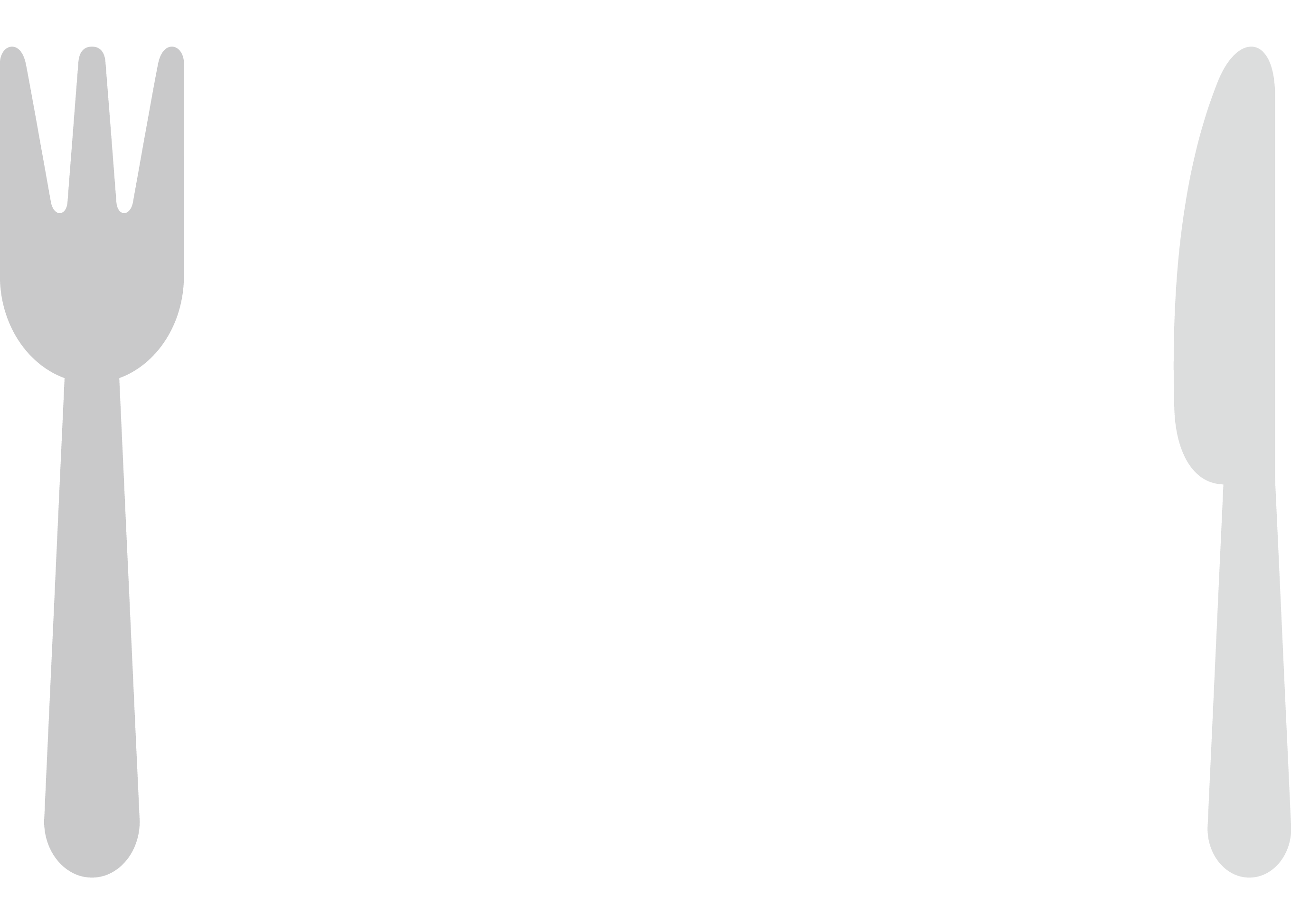 pagetop