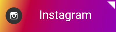 インスタグラム