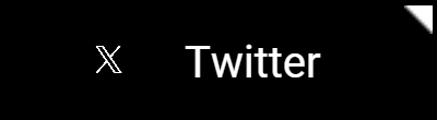 ツイッター